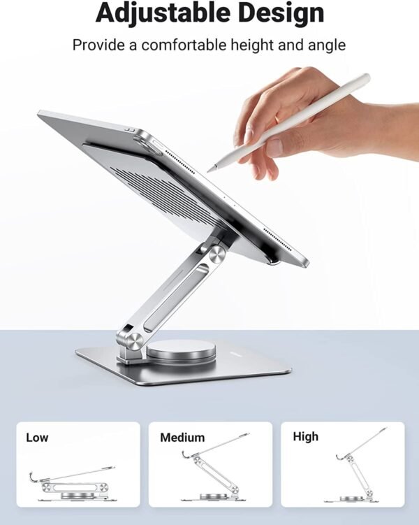 ugreen-3600-rotating-tablet-stand-holder-487786