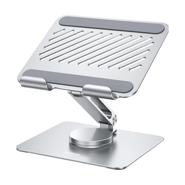 ugreen-3600-rotating-tablet-stand-holder-612396-665634