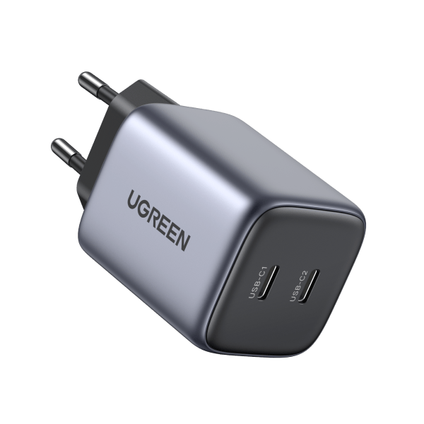 ugreen-45w-usb-c-gan-charger-885334-939647