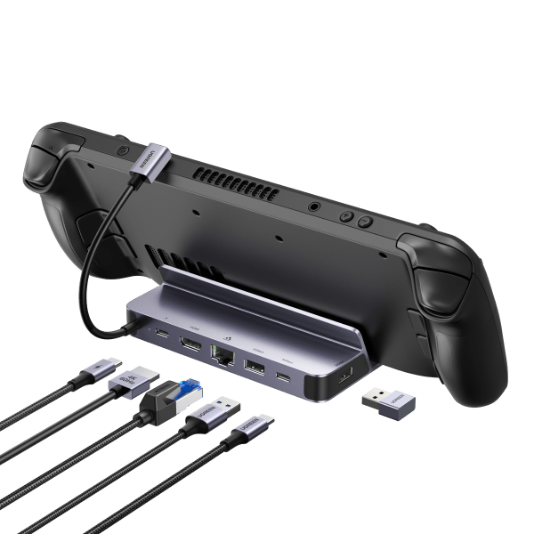 ugreen-6-in-1-4k-hdmi-fast-charge-universal-docking-station-440278-983802 ugreen-6-in-1-4k-hdmi-fast-charge-universal-docking-station-440278-983802