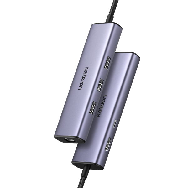 ugreen-6-in-1-usb-c-hub-100w-pd-4k-at-30hz-hdmi-518019-752386