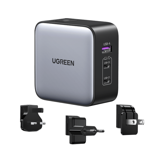ugreen-65w-nexode-gan-usb-c-3-port-charger-with-usukeu-plug-for-travel-304097-785611