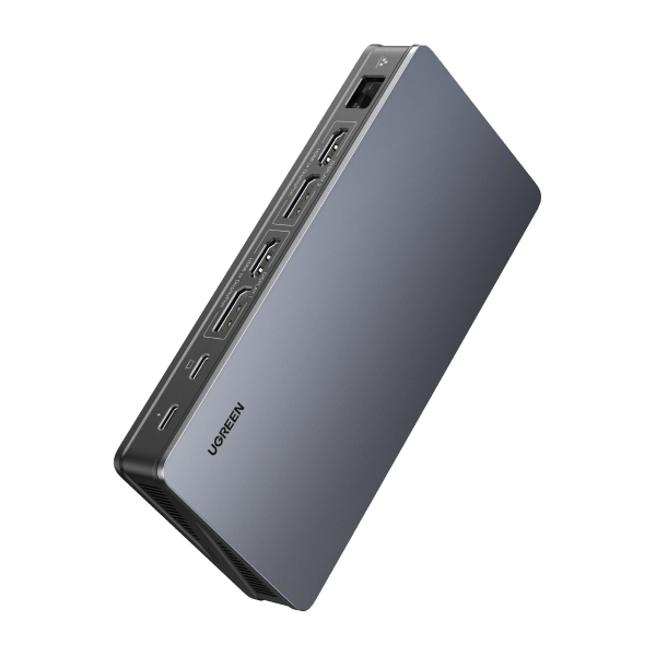 ugreen-9-in-1-4k-hdmi-fast-charge-universal-docking-station-523761_4eb150b2-abcd-433a-924e-5e74fdc52945
