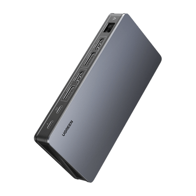ugreen-9-in-1-4k-hdmi-fast-charge-universal-docking-station-523761_4eb150b2-abcd-433a-924e-5e74fdc52945_400x