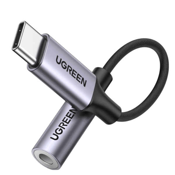 ugreen-adaptateur-usb-c-jack-3-5mm-adaptateur-ecouteurs-audio-puce-dac-865637-359647 ugreen-adaptateur-usb-c-jack-3-5mm-adaptateur-ecouteurs-audio-puce-dac-865637-359647