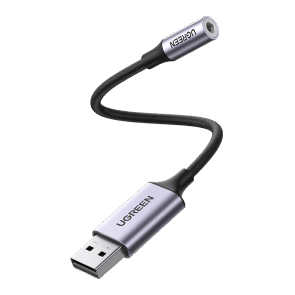ugreen-adaptateur-usb-vers-jack-3-5mm-carte-son-externe-usb-787593-217137