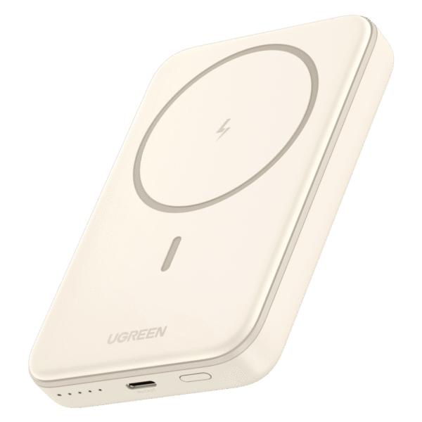 ugreen-batterie-externe-magnetique-sans-fil-10000mah-20w-usb-c-884976-590858 ugreen-batterie-externe-magnetique-sans-fil-10000mah-20w-usb-c-884976-590858