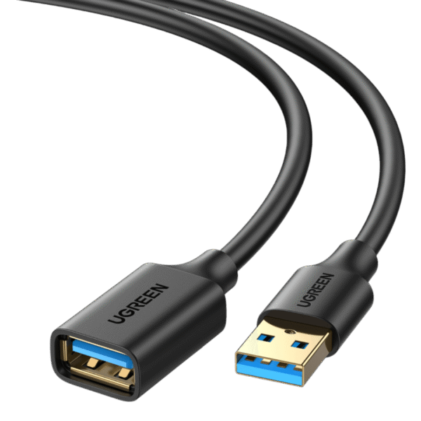 ugreen-cable-rallonge-usb-3-0-cable-male-a-vers-femelle-a-957939-426827