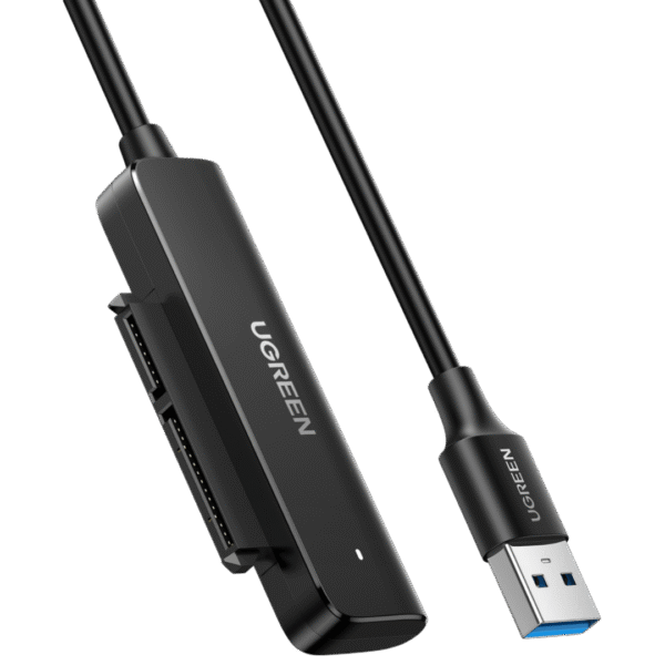 ugreen-cable-sata-usb-3-0-adaptateur-sata-usb-191919-857057 ugreen-cable-sata-usb-3-0-adaptateur-sata-usb-191919-857057