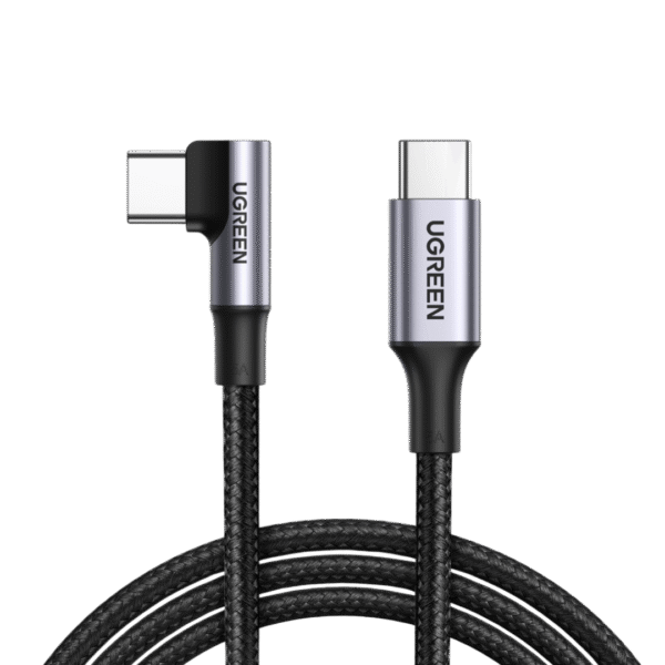 ugreen-cable-usb-c-vers-usb-c-coude-100w-charge-rapide-322950-328001