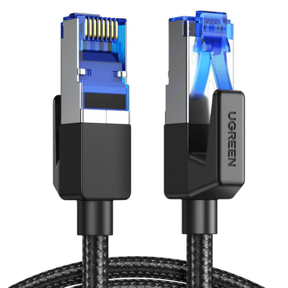 ugreen-cat-8-cable-ethernet-reseau-rj45-40gbps-2000mhz-double-blindage-914919