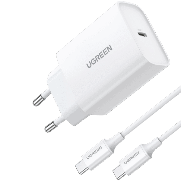 ugreen-chargeur-30w-usb-c-with-cable-184326-165167