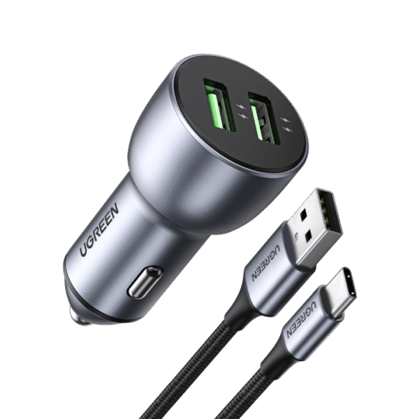 ugreen-chargeur-usb-qc-3-0-36w-2-ports-chargeur-voiture-398717-887156