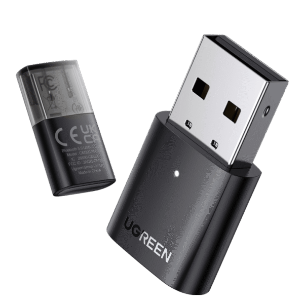 ugreen-dongle-bluetooth-5-0-cle-usb-bluetooth-536689-718359