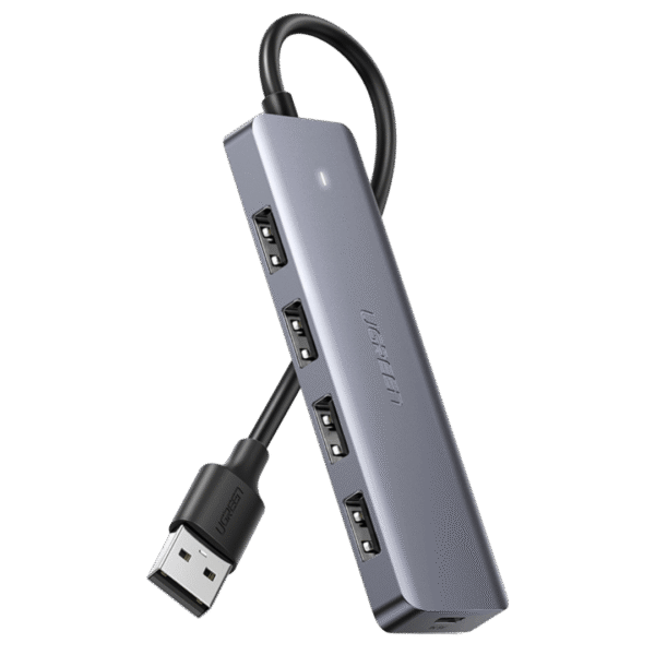 ugreen-hub-usb-3-0-vers-4-ports-usb-5gbps-566959-526518