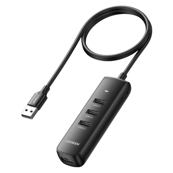 ugreen-hub-usb-3-0-vers-4-ports-usb-5gbps-transfert-rapide-adaptateur-352800-873220