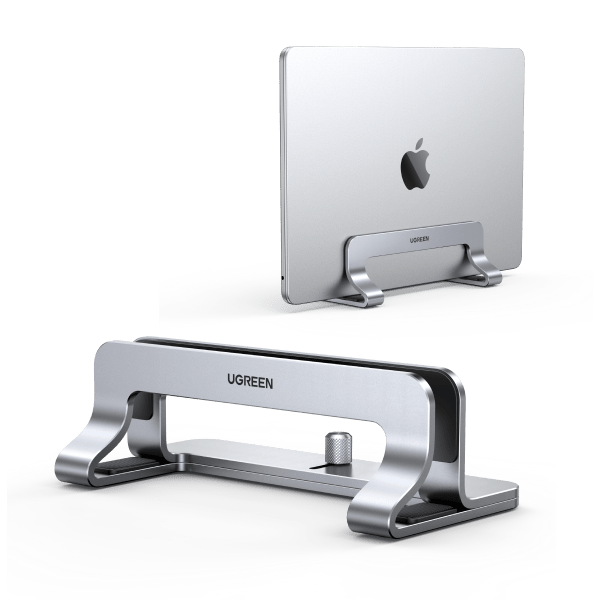 ugreen-laptop-stand-vertical-laptop-holder-663389-324464