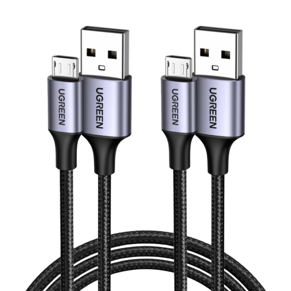 ugreen-lot-de-2-cable-micro-usb-qc-rapide-3a-nylon-tresse-758022