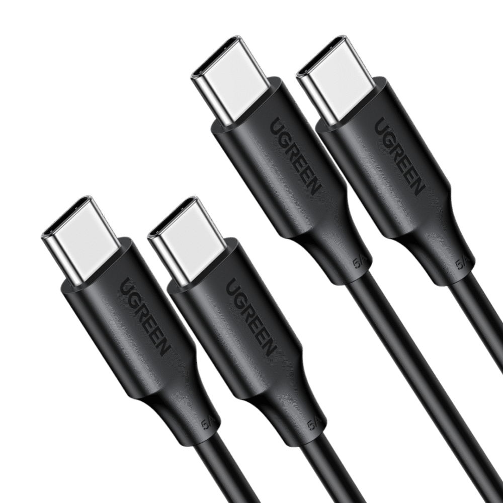 ugreen-lot-de-2-cable-usb-c-vers-usb-c-pd-100w-5a-20v-cable-780730-436226
