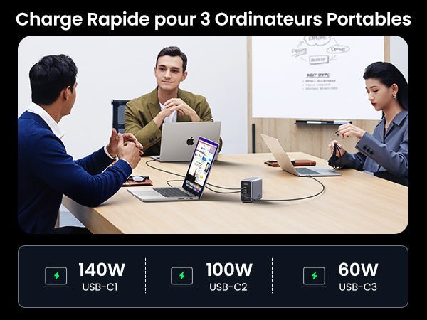 ugreen-nexode-300w-chargeur-with-1m-100w-usb-c-cable-m-3
