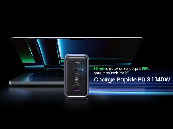 ugreen-nexode-300w-chargeur-with-1m-100w-usb-c-cable-m-5