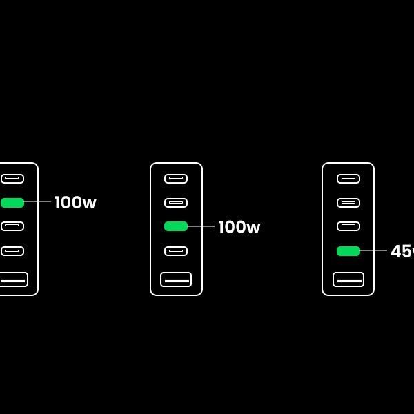 ugreen-nexode-300w-chargeur-with-1m-100w-usb-c-cable-pc-12