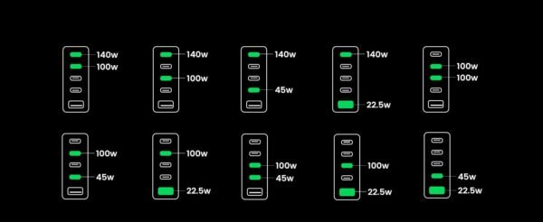 ugreen-nexode-300w-chargeur-with-1m-100w-usb-c-cable-pc-13