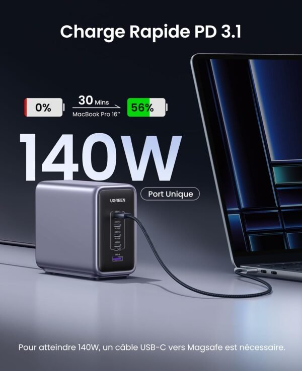 ugreen-nexode-300w-usb-c-gan-charger-5-ports-desktop-charger-3_5ec7432e-f162-4f2c-9566-3ee2ad505865