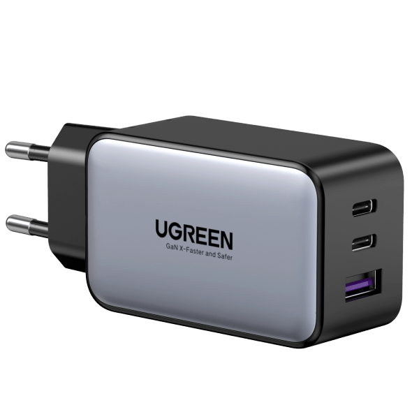 ugreen-nexode-65w-usb-c-gan-charger-215320_df1272f6-efd1-48da-8dd4-62336d1aab79-633226