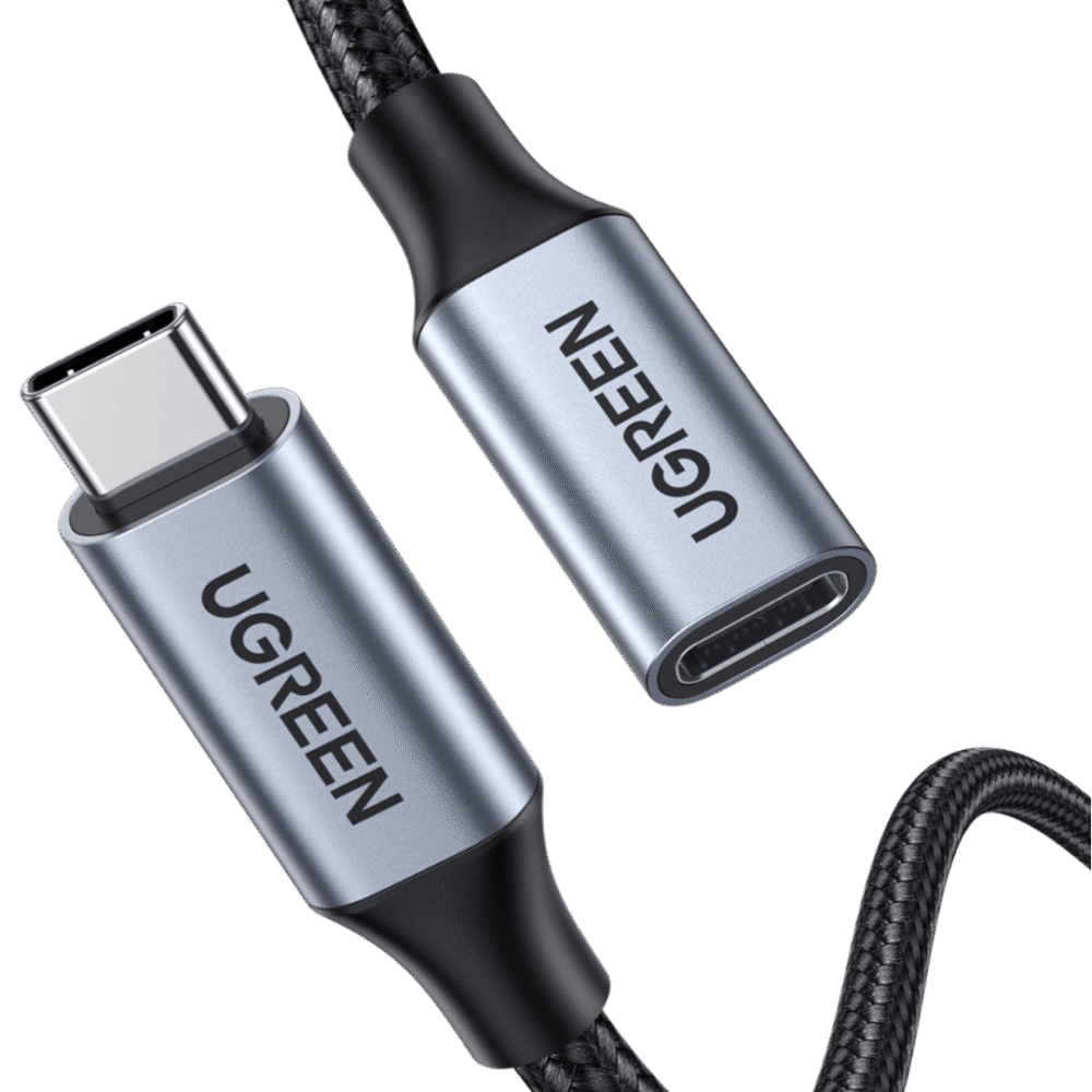 ugreen-rallonge-usb-c-gen-2-supporte-thunderbolt-3-extension-144787-971355