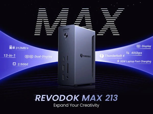 ugreen-revodok-max-213-docking-station-m-1