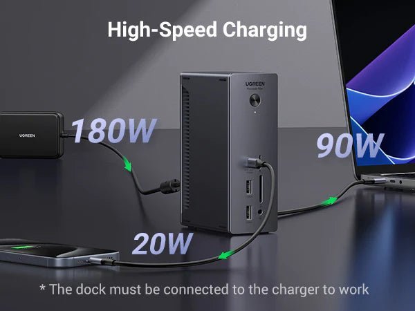 ugreen-revodok-max-213-docking-station-m-4
