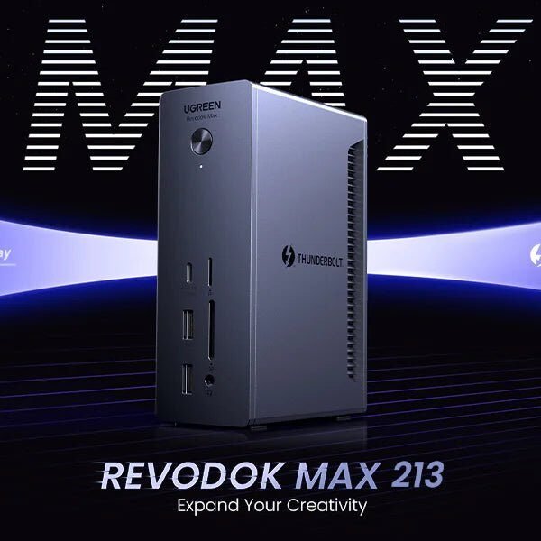 ugreen-revodok-max-213-docking-station-pc-1