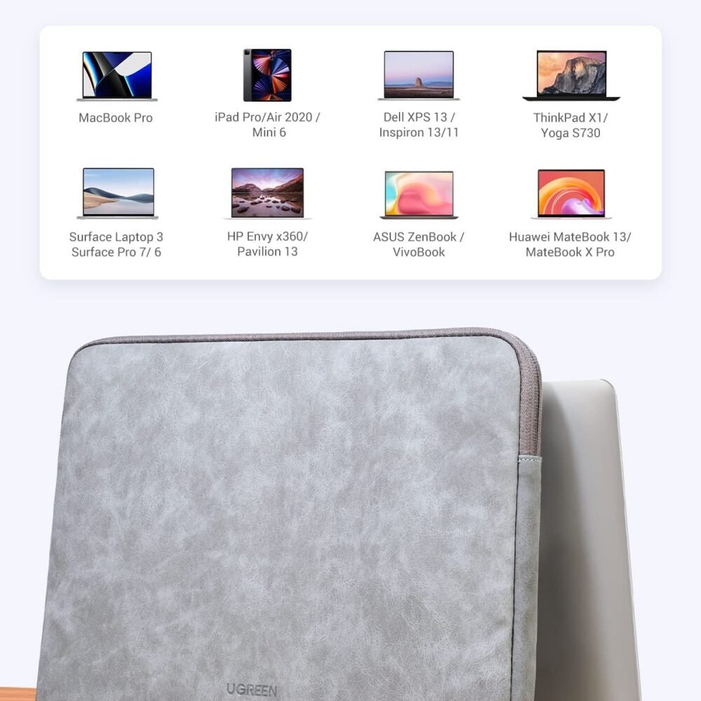 ugreen-shockproof-13-14-inch-laptop-case-60985-371641