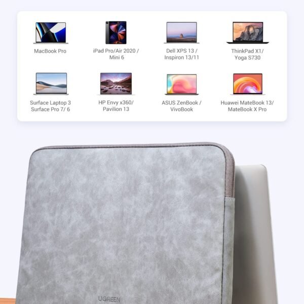 ugreen-shockproof-13-14-inch-laptop-case-60985-371641