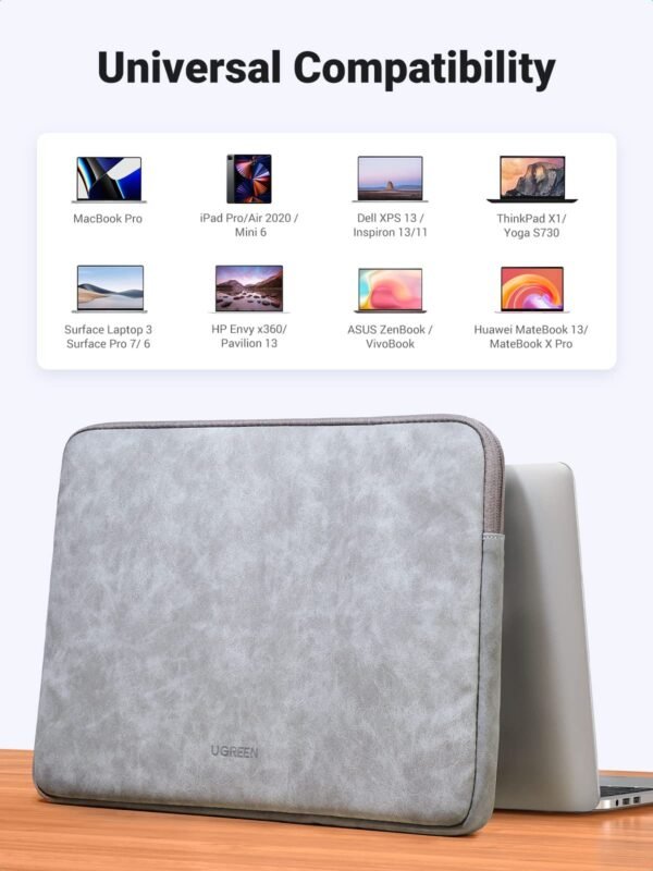 ugreen-shockproof-13-14-inch-laptop-case-60985-371641