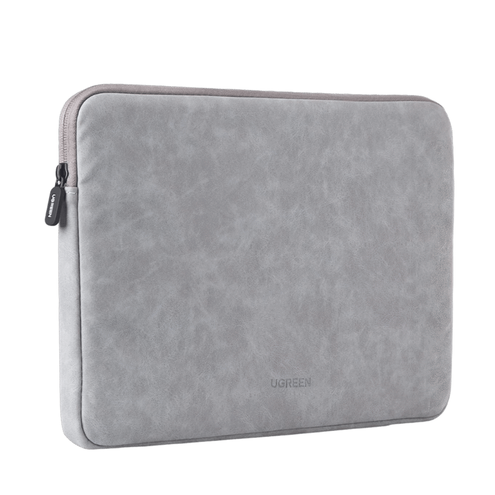 ugreen-shockproof-13-14-inch-laptop-case-60985-446608-280687