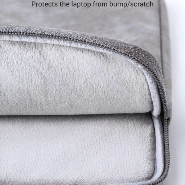 ugreen-shockproof-13-14-inch-laptop-case-60985-714362