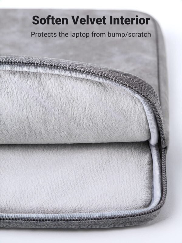 ugreen-shockproof-13-14-inch-laptop-case-60985-714362
