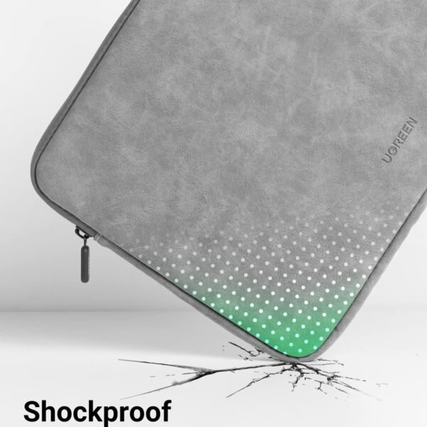 ugreen-shockproof-13-14-inch-laptop-case-60985-835311