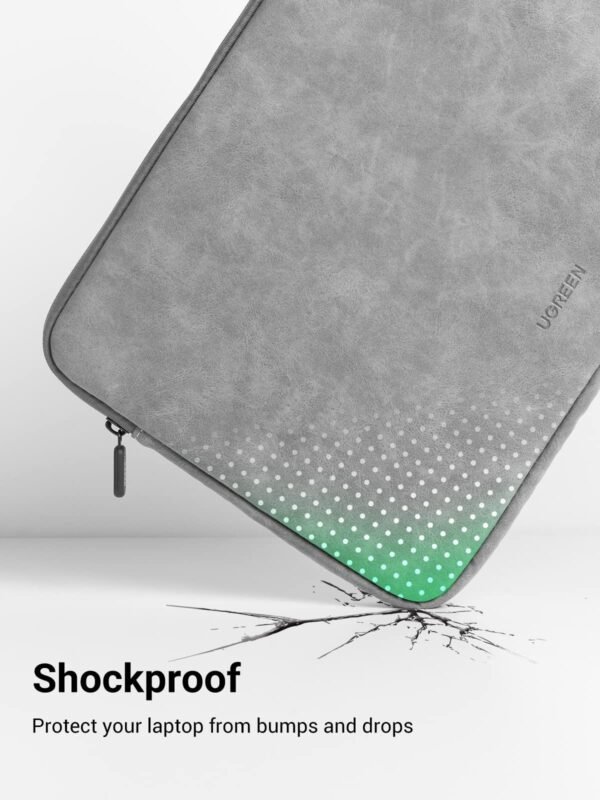 ugreen-shockproof-13-14-inch-laptop-case-60985-835311