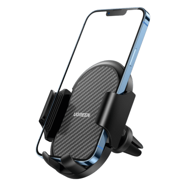 ugreen-support-telephone-voiture-360-degres-717227-484641