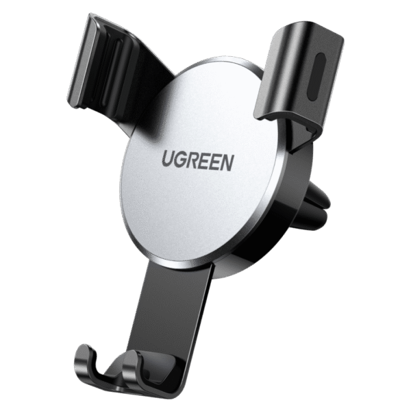 ugreen-support-telephone-voiture-gravite-grille-aeration-663271-430373