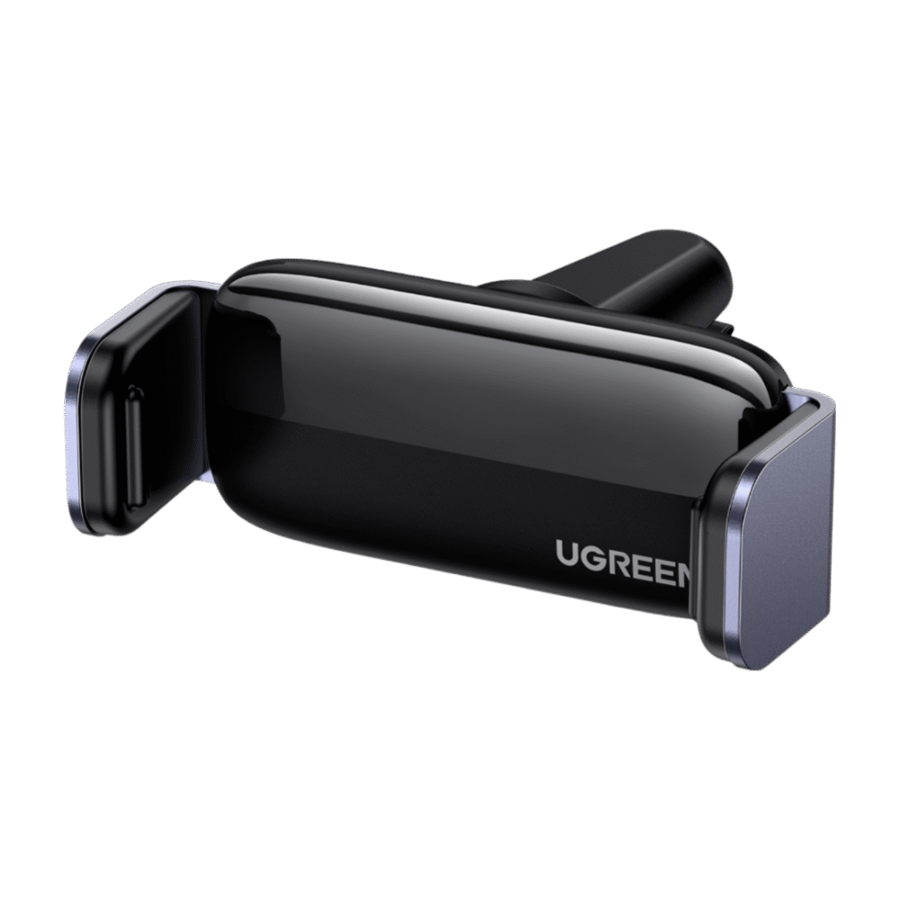 ugreen-support-telephone-voiture-rotation-mode-portrait-et-paysage-714049-711160