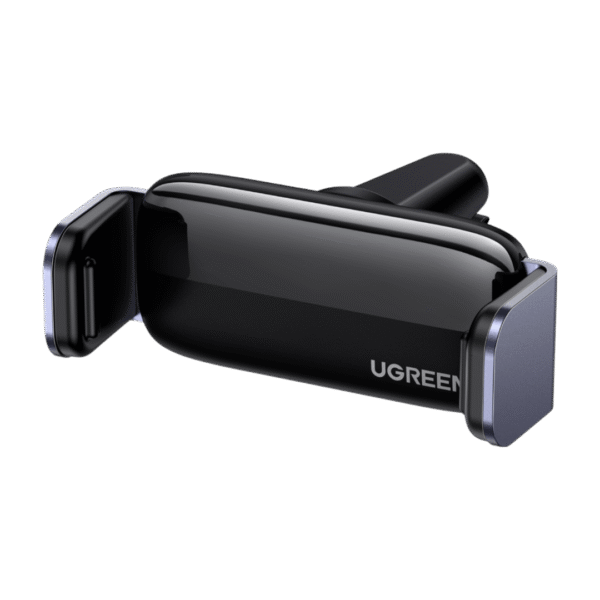 ugreen-support-telephone-voiture-rotation-mode-portrait-et-paysage-714049-711160