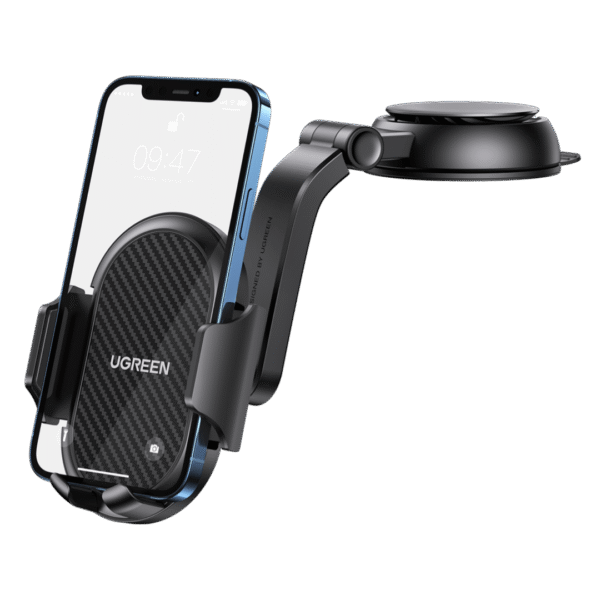 ugreen-support-telephone-voiture-ventouse-rotation-a-360-degres-814899-544353