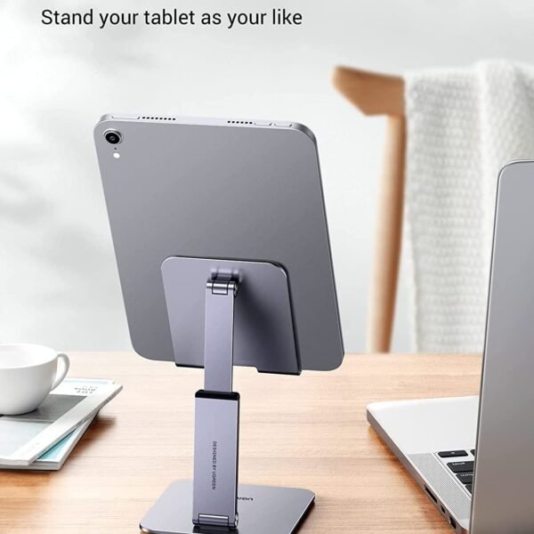 ugreen-tablet-stand-holder-for-desk-grey-254113