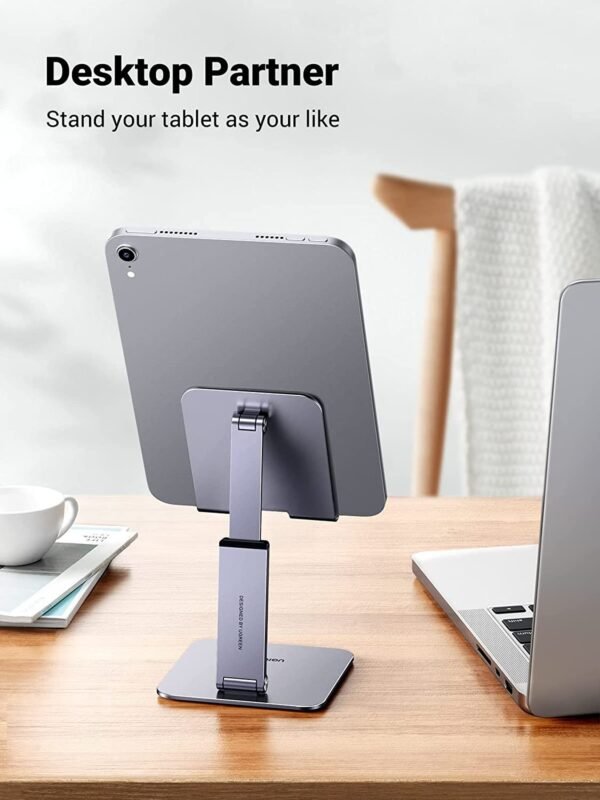 ugreen-tablet-stand-holder-for-desk-grey-254113