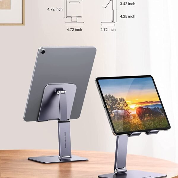 ugreen-tablet-stand-holder-for-desk-grey-316943