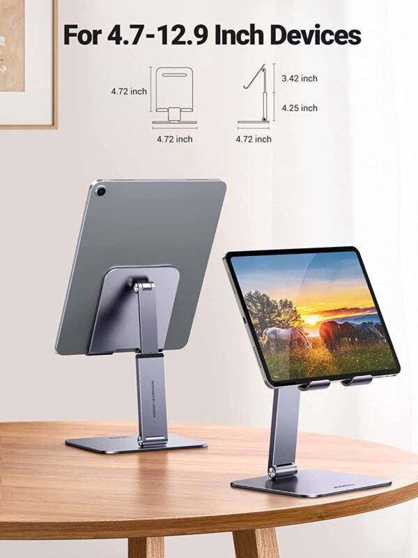 ugreen-tablet-stand-holder-for-desk-grey-316943